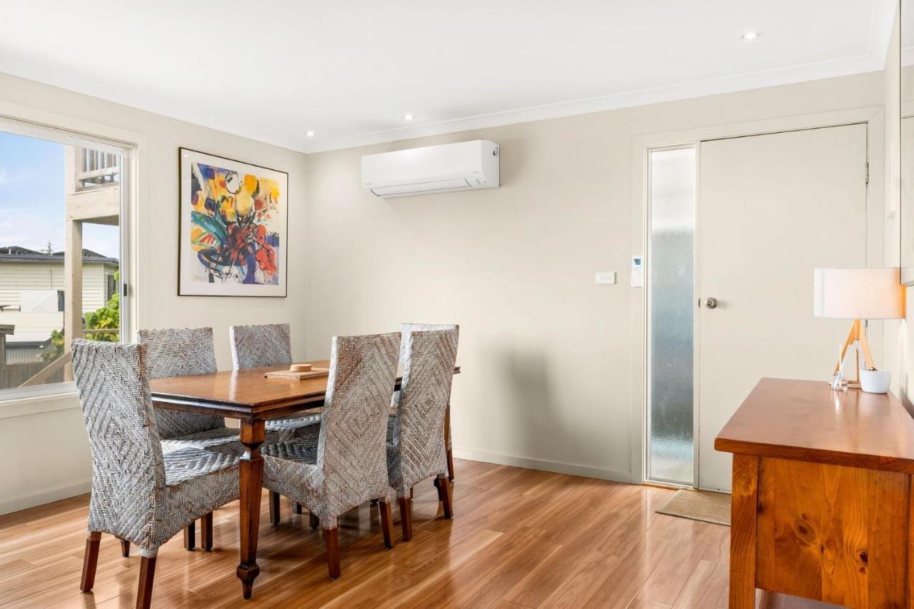 Bayview Unit Holiday home Surf Beach