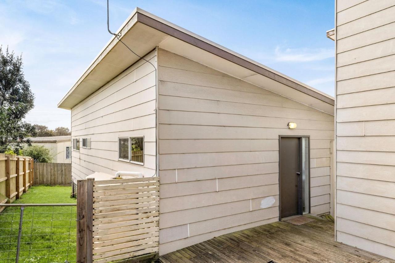 Bayview Unit Holiday home