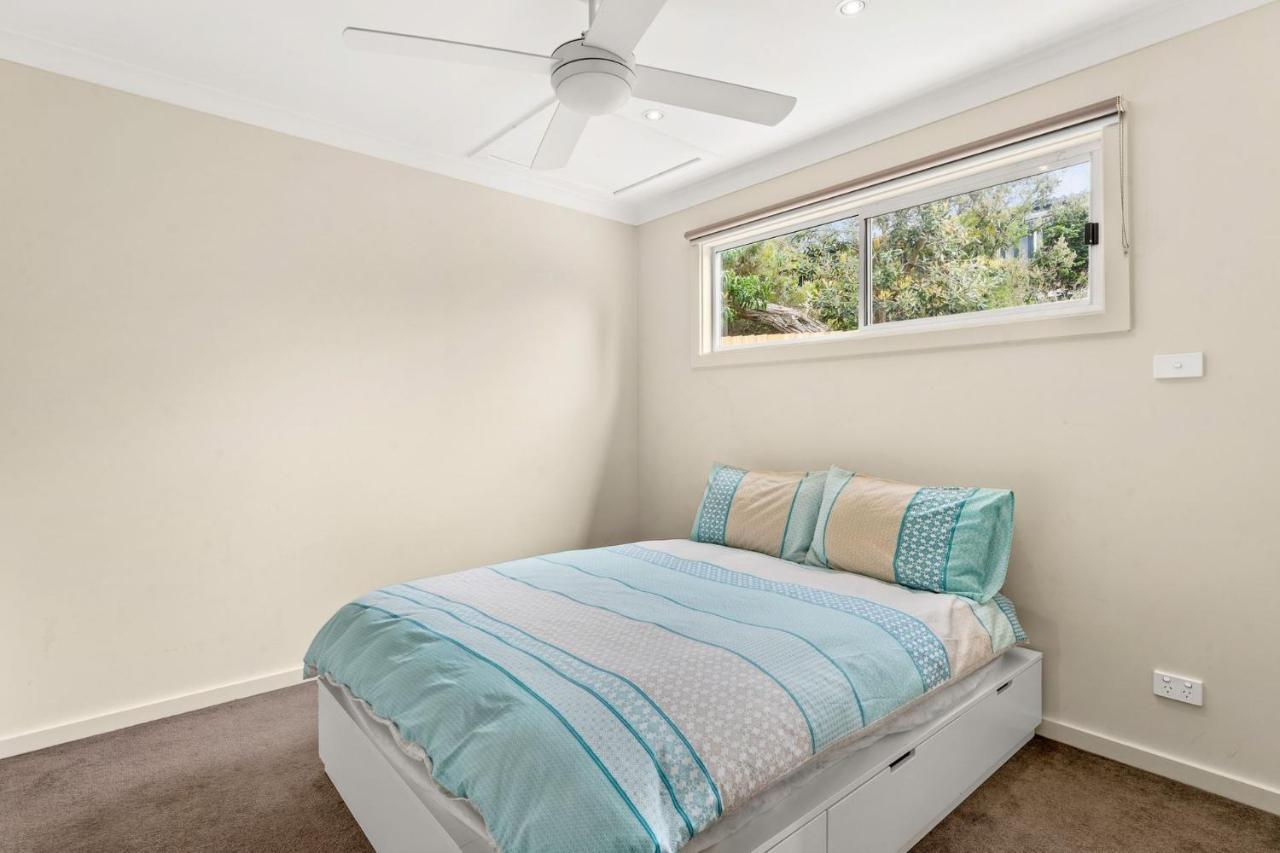 Bayview Unit