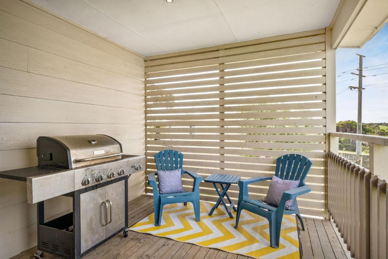 Bayview Unit Holiday home