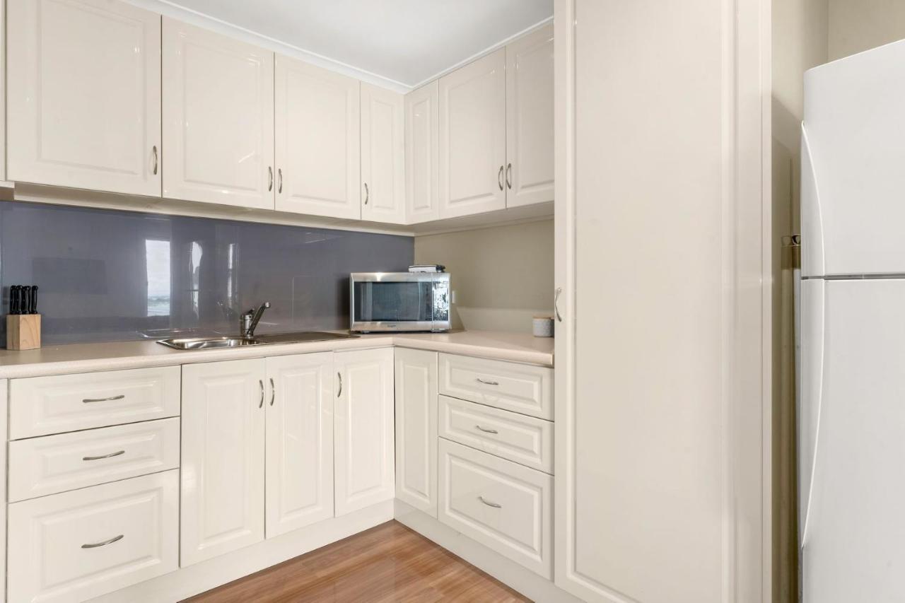 Bayview Unit Holiday home *